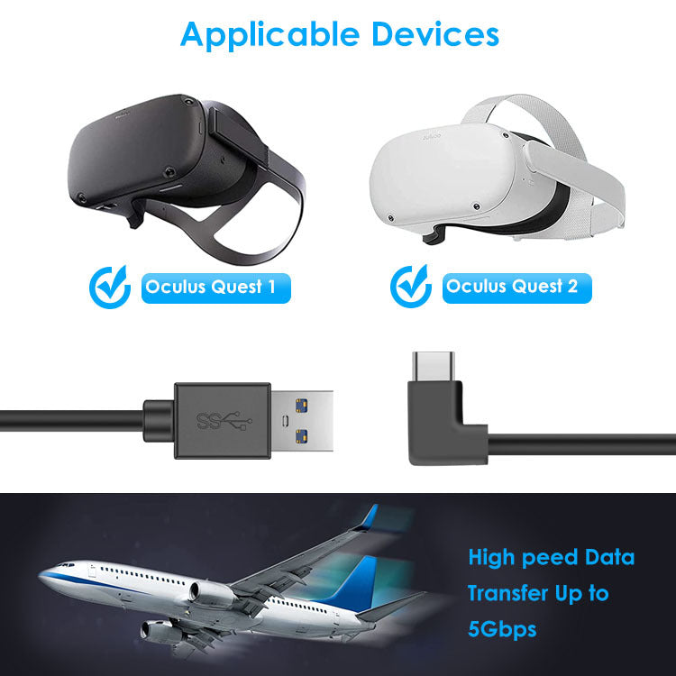 Usb-C Ladekabel Brehn