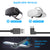 Usb-C Ladekabel Brehn