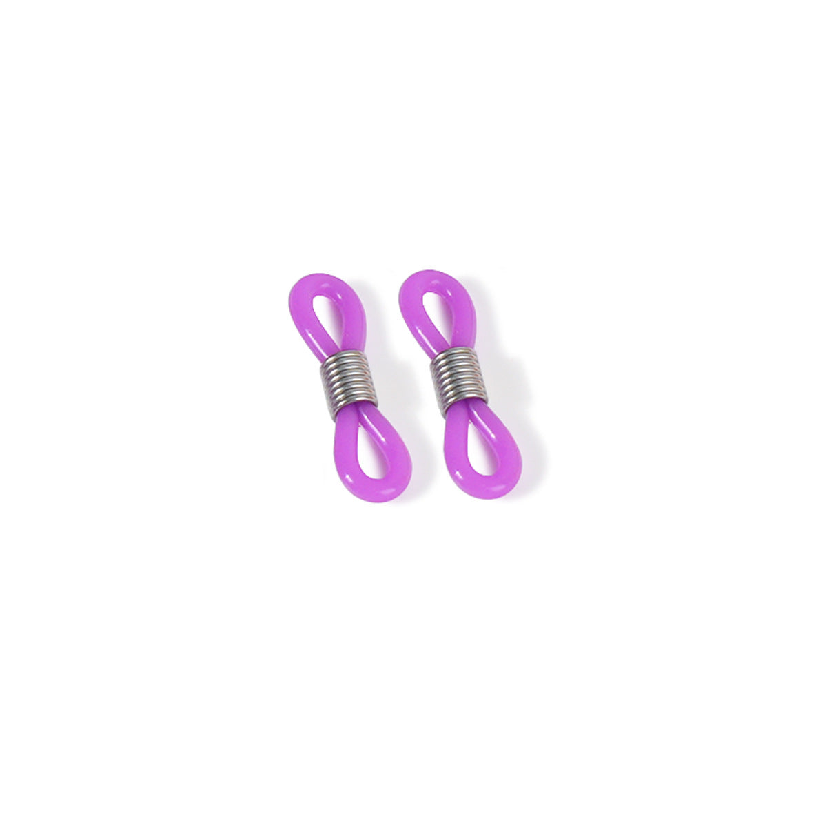 Silicone Grip Brillenhalter Brehn