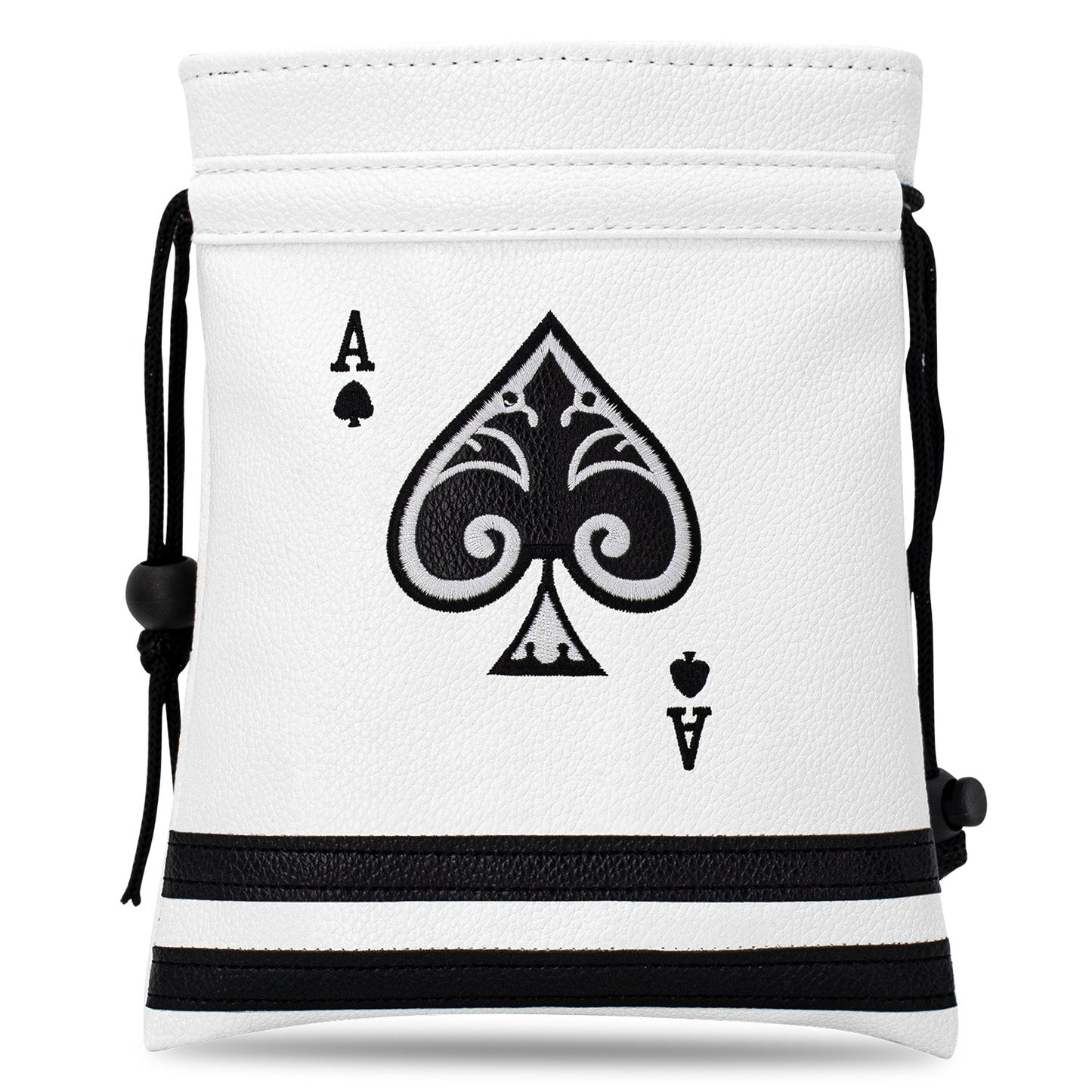 Golfzubehör Tasche Brehn