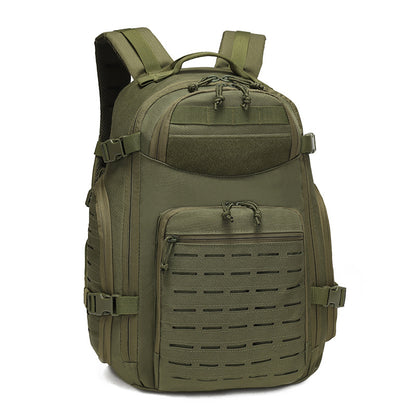 Taktischer Rucksack Brehn