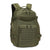 Taktischer Rucksack Brehn