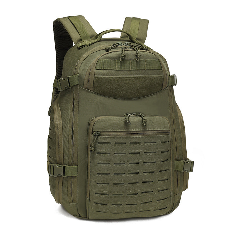 Taktischer Rucksack Brehn
