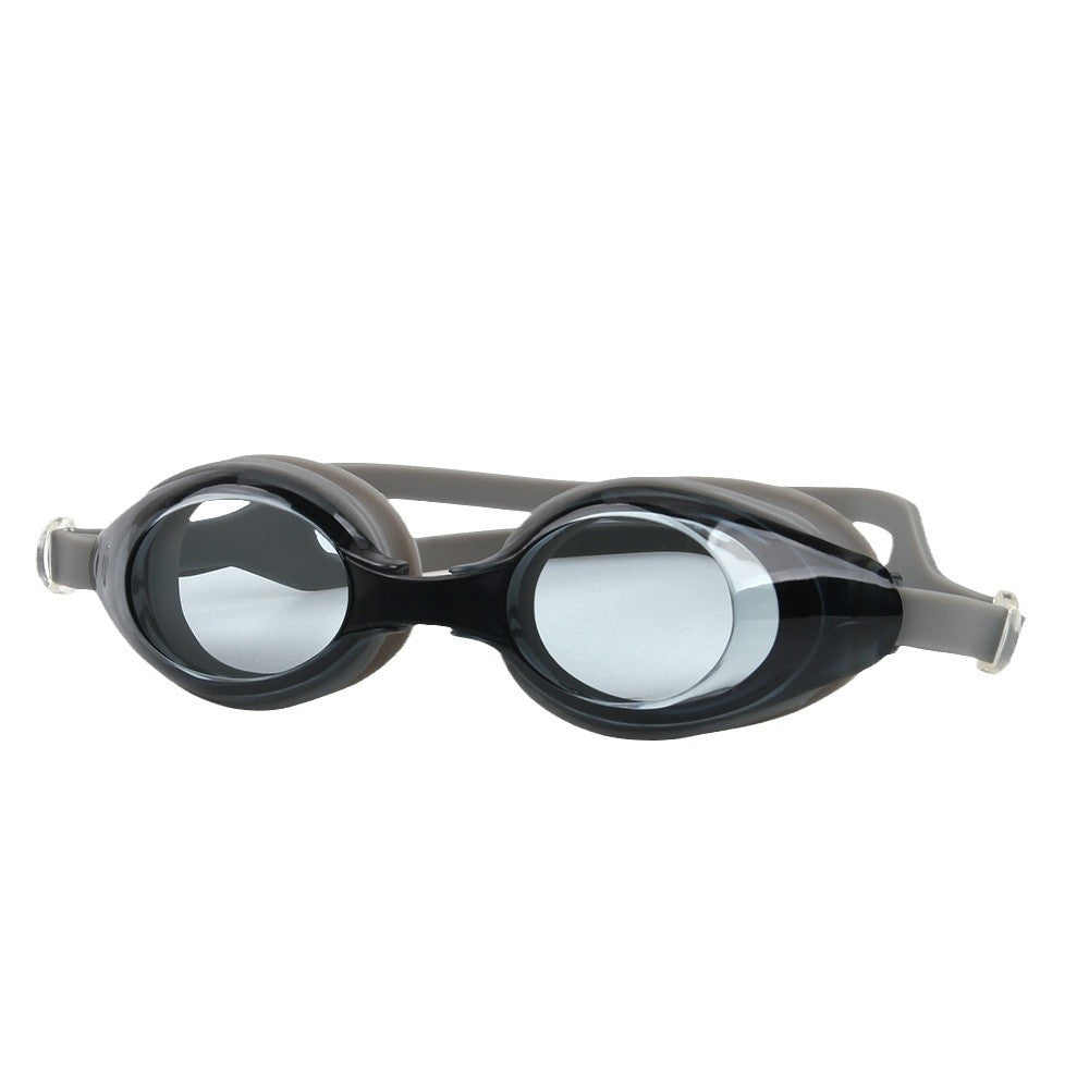 Schwimmbrille Brehn
