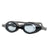 Schwimmbrille Brehn