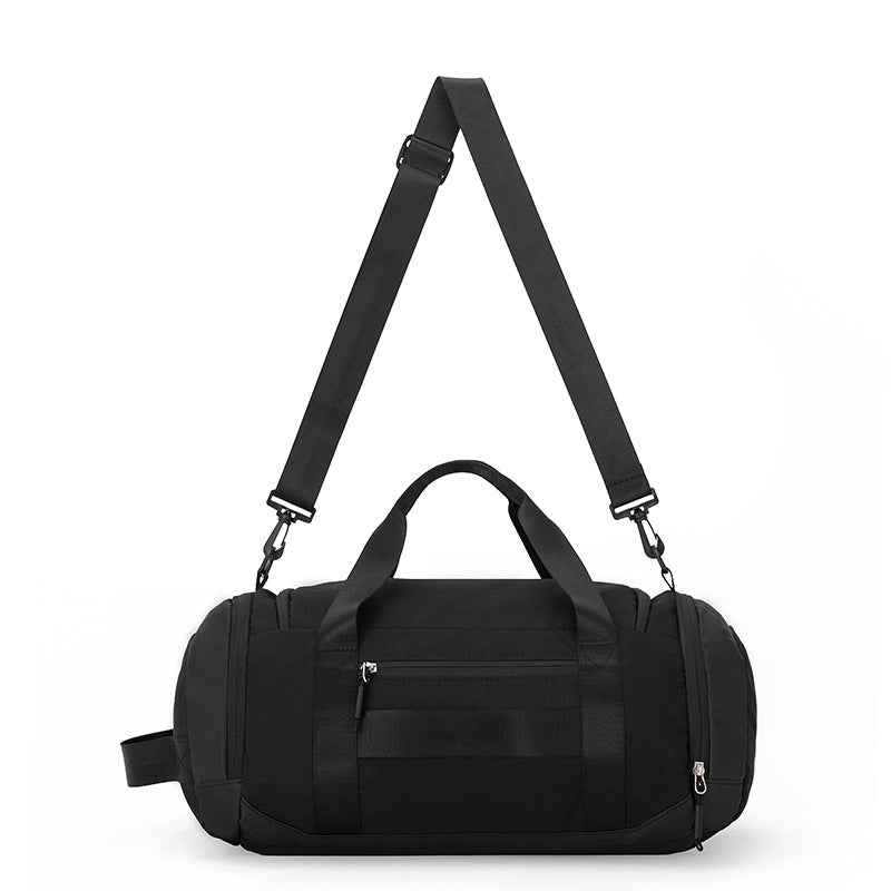 Geräumige Multifunktions-Reisetasche Brehn