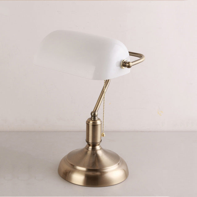Schreibtischlampe Brehn