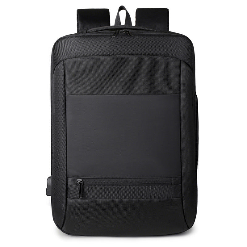 Premium Professioneller Tech-Rucksack Brehn