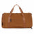 Langlebig Vielseitig Reisetasche Brehn