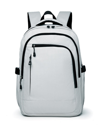 Alltagsrucksack mit Intelligentem Fächersystem Brehn