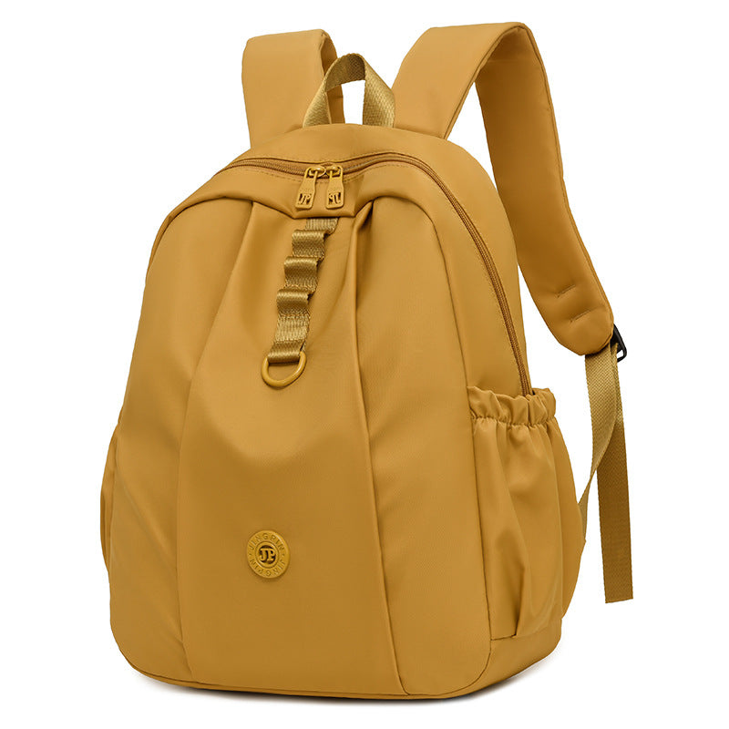 Stylische Multi-Functional Reise-Rucksack
