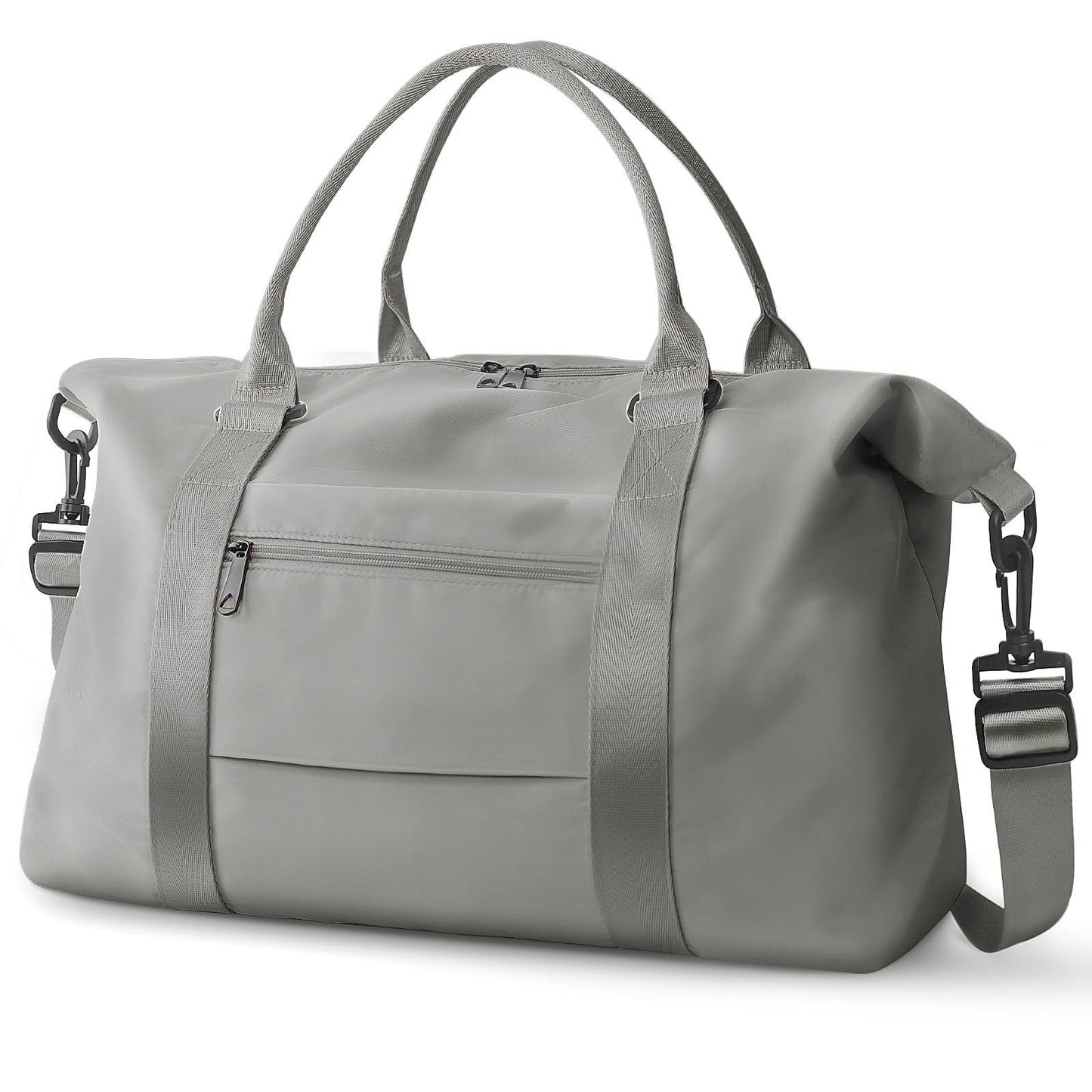 Sportliche Reisetasche Brehn