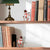 Urlaubs-Themen-Dekorative Buchstützen