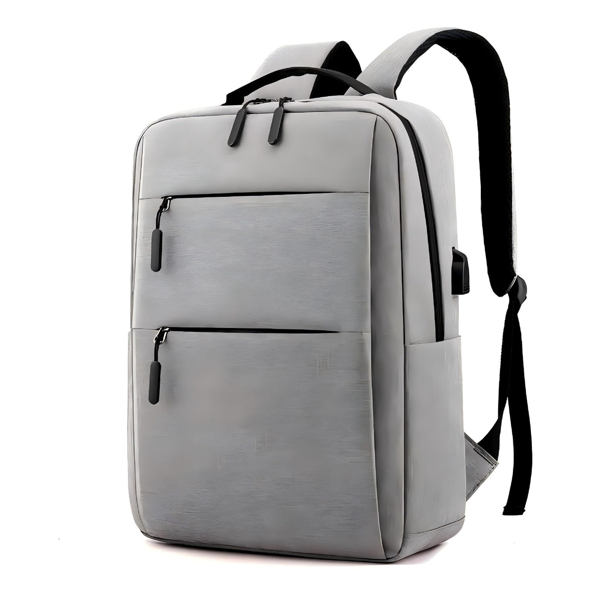 Smart Storage Rucksack
