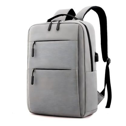 Smart Storage Rucksack