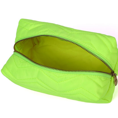 Damen Kosmetiktasche Brehn