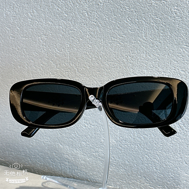 Damen Sonnenbrille Brehn
