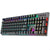 Gaming Mechanische Tastatur Brehn