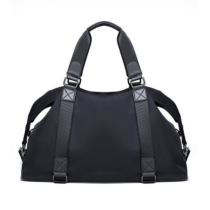 Multifunktionale Reisetasche Brehn