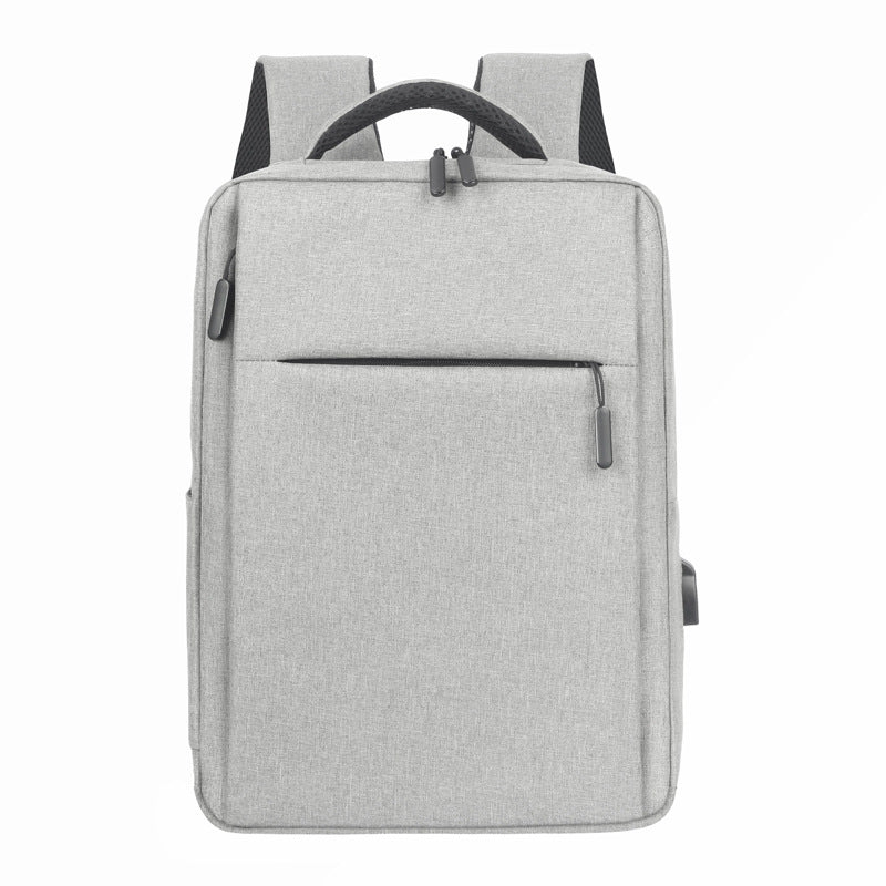 Elegante professionelle Laptop Aktentasche Brehn