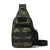 Taktische Utility Sling Bag Brehn