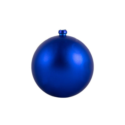 Baumschmuck