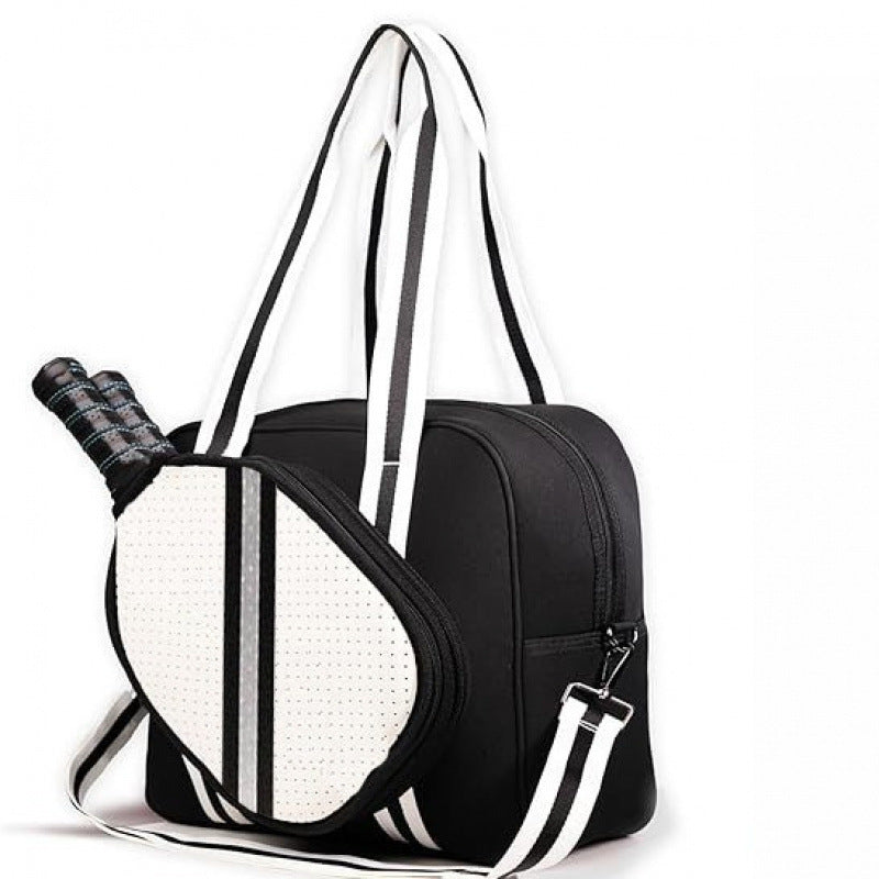 Damen Tennis Tasche Brehn