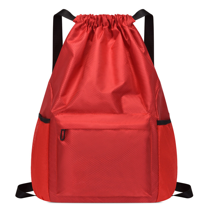 Leichter Sport-Rucksack Brehn