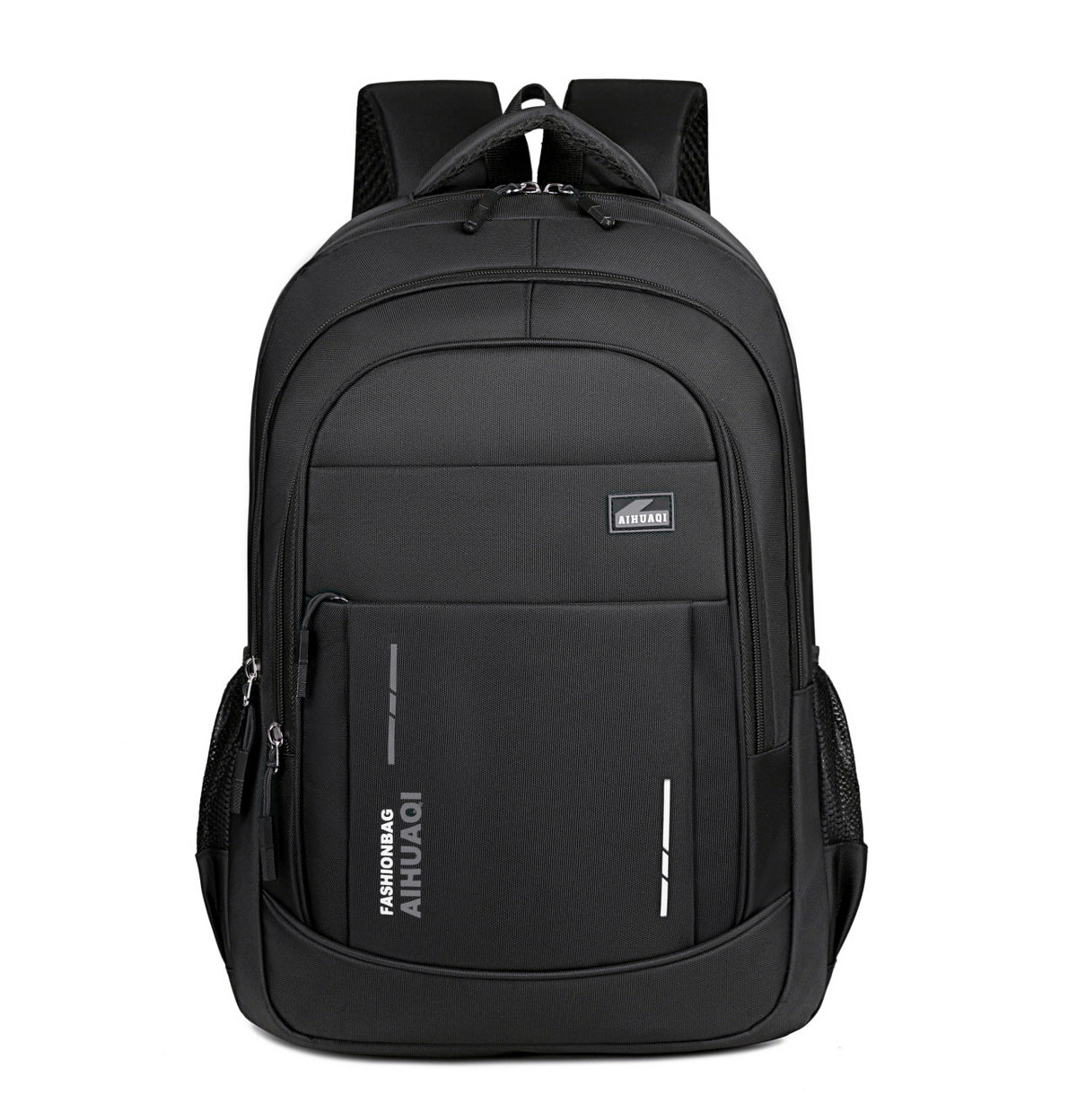 Wasserdichte Multi-Taschen Business Rucksack Brehn