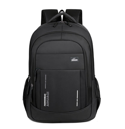 Wasserdichte Multi-Taschen Business Rucksack Brehn