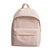 Chic Everyday Schulrucksack Brehn