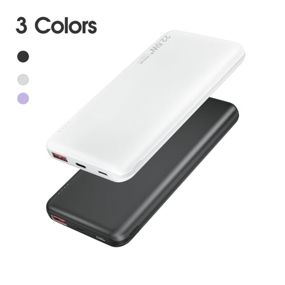 Powerbank Brehn
