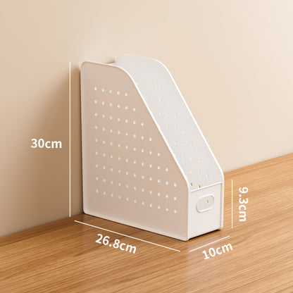 Dokumentenhalter Organizer