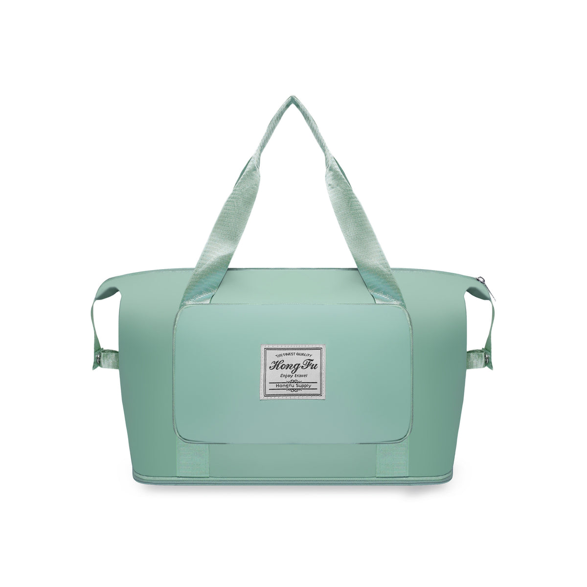 Vielseitige Sport-Tasche