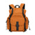 Multi-Functional Urban Hiking Backpack Brehn
