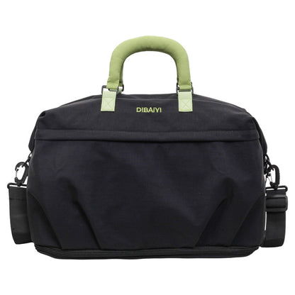 Stylische Mehrzweck-Duffle-Tasche Brehn