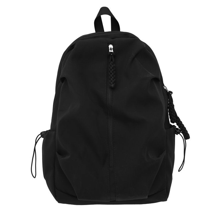 Freizeit-Rucksack mit Innovativem Stauraum Brehn
