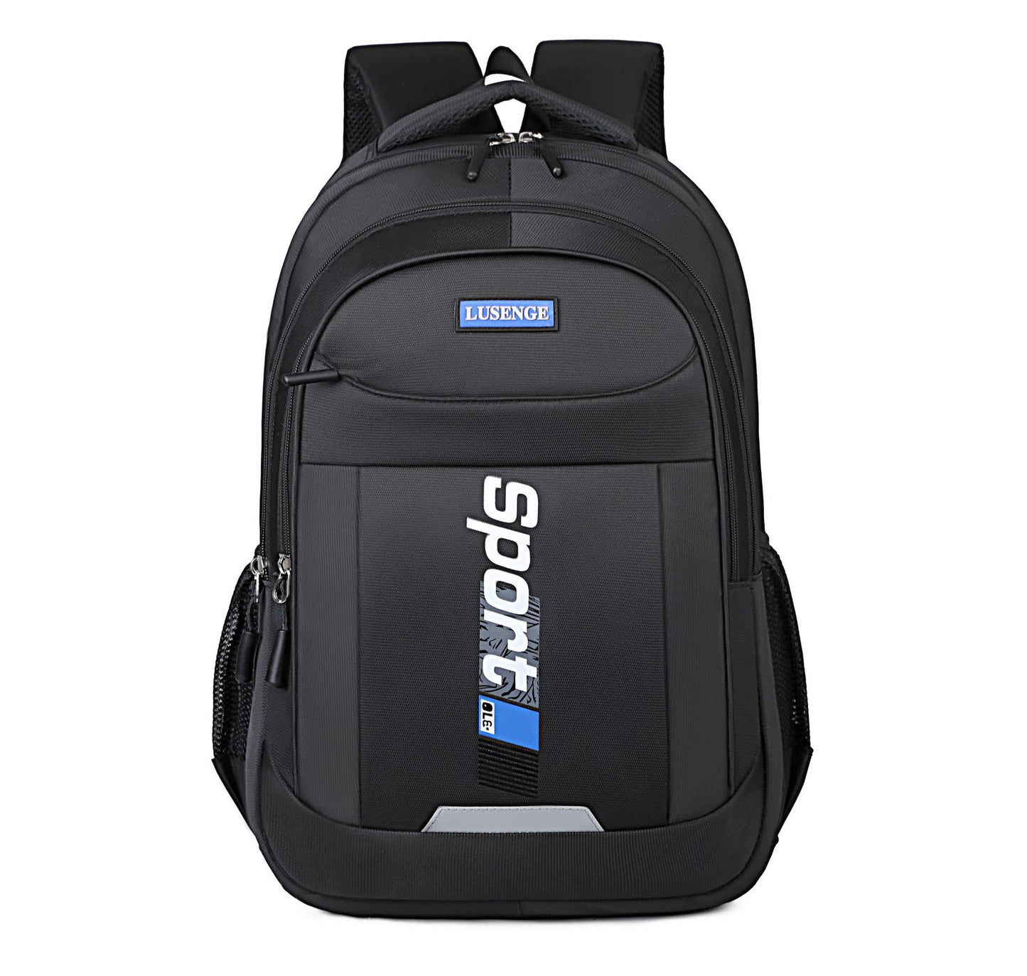 Sport Utility Rucksack