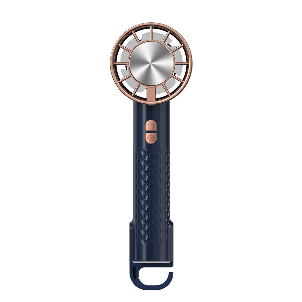 Damen tragbarer Mini Ventilator Brehn