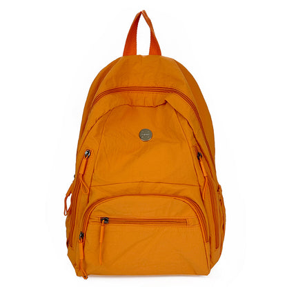 Leichter lässiger Reise-Rucksack Brehn