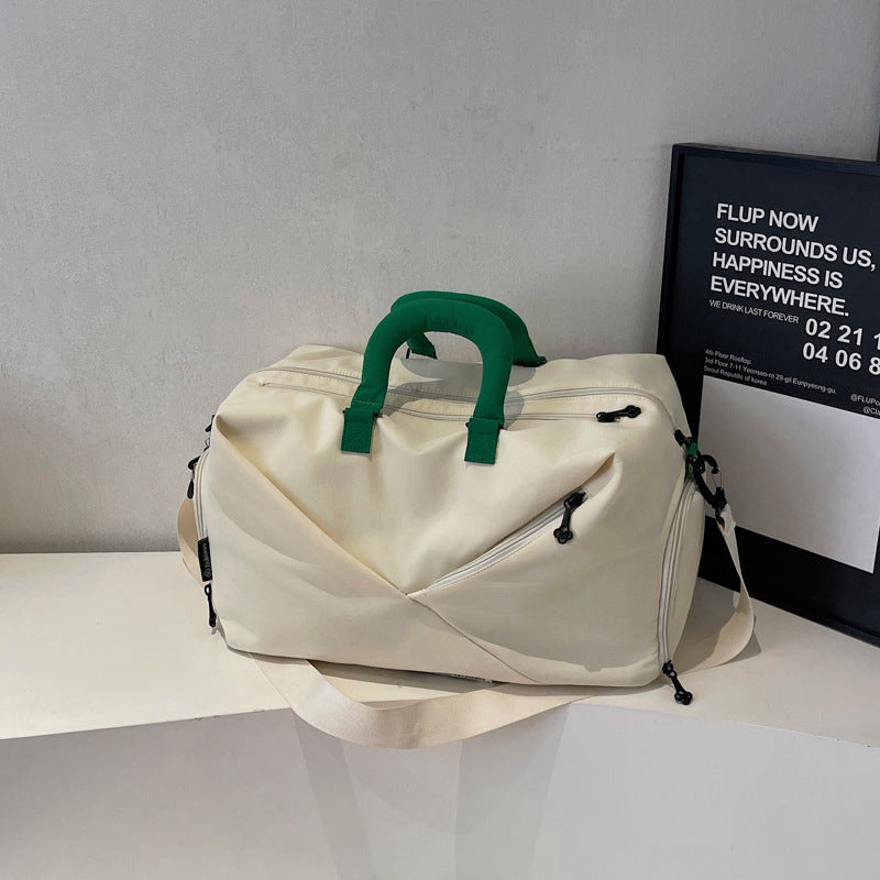 Reisetasche Brehn