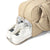 Tennis Gear Tragetasche Brehn