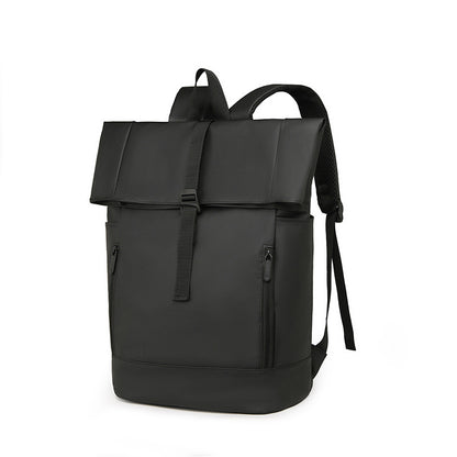 Vielseitiger wasserdichter Rucksack Brehn
