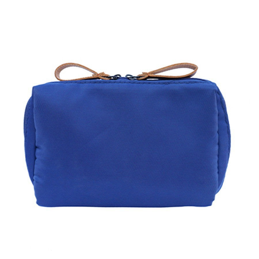 Kompakte Kultur-Tasche Brehn