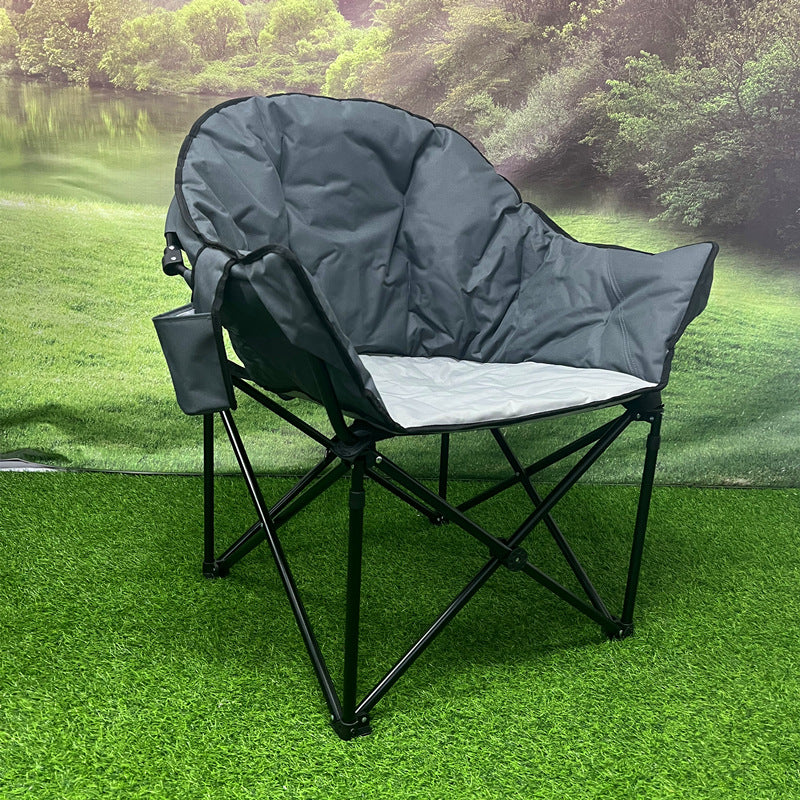Outdoor Klappbar