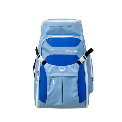 Vielseitiger Multifunktions-Rucksack Brehn