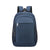 Ergonomischer Laptop-Rucksack Brehn