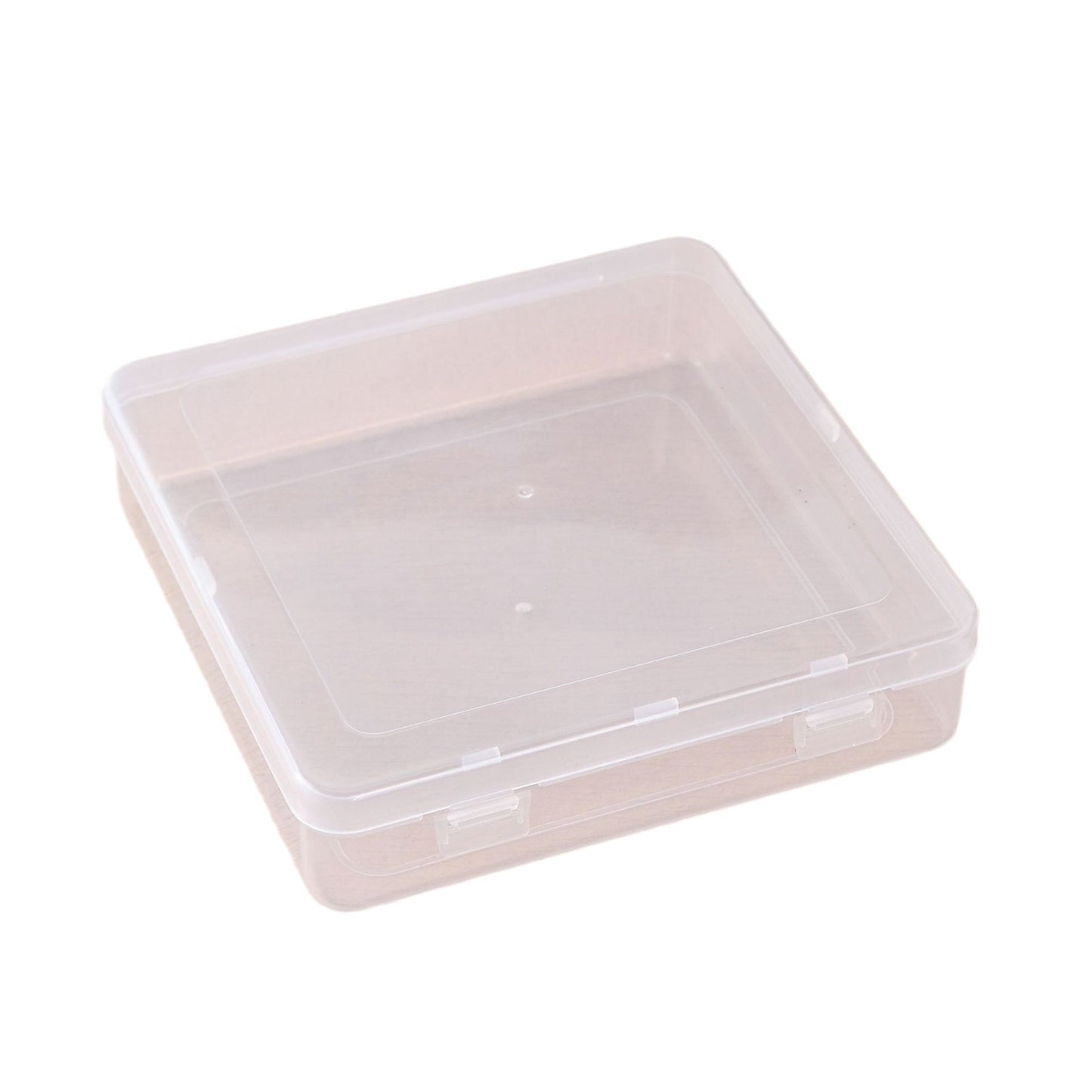 Praktische Aufbewahrungsbox Brehn