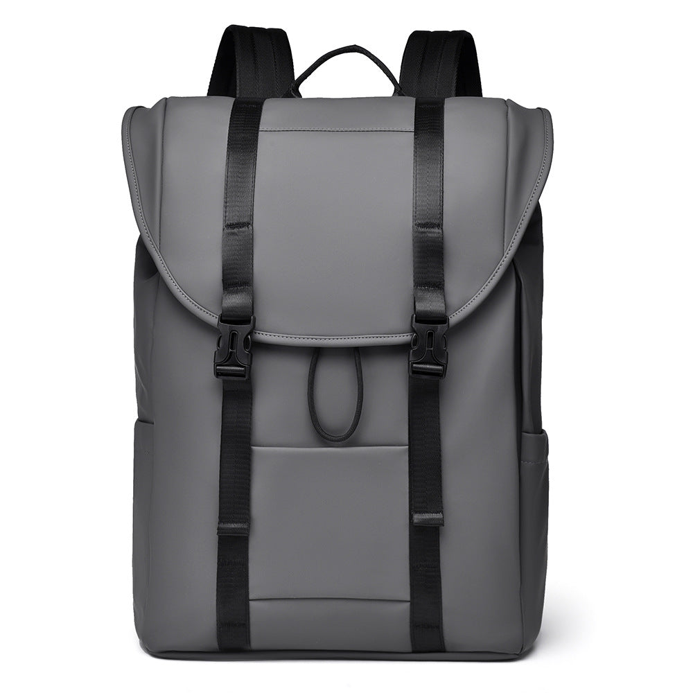 Multifunktionaler Urban-Rucksack Brehn