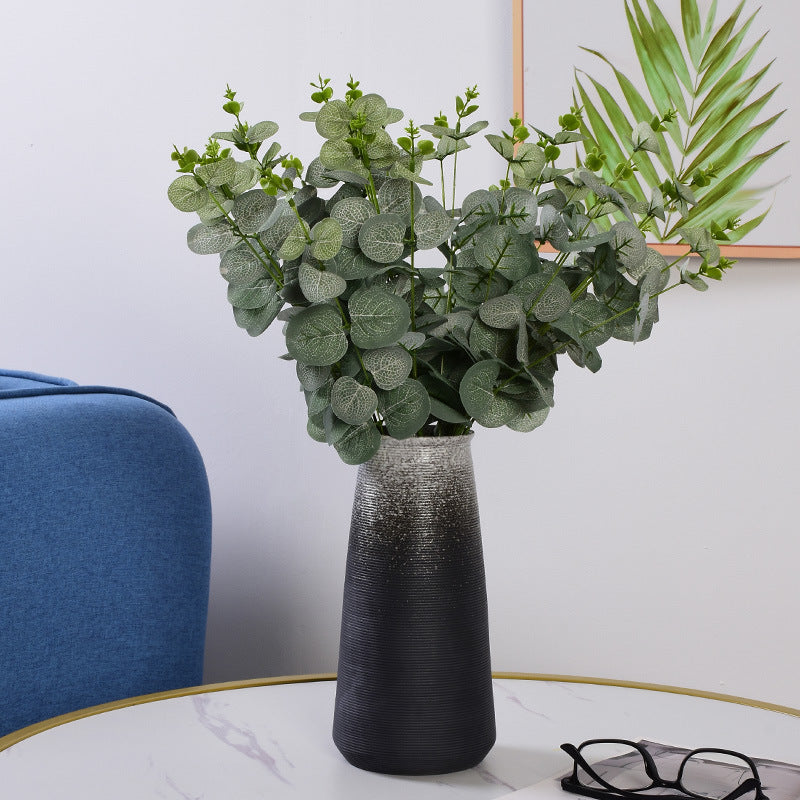Dekorative Blumen
